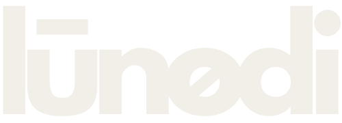 Lunodi Logo